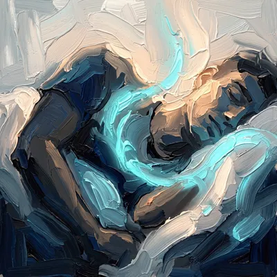 انقطاع النفس أثناء النوم: الأعراض والتشخيص وفوائد جهاز CPAP