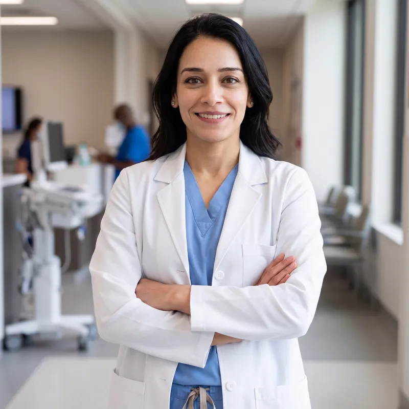 Dr. Feby Sadek