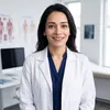 د. فيبي صادق
