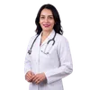 د. فيبي صادق